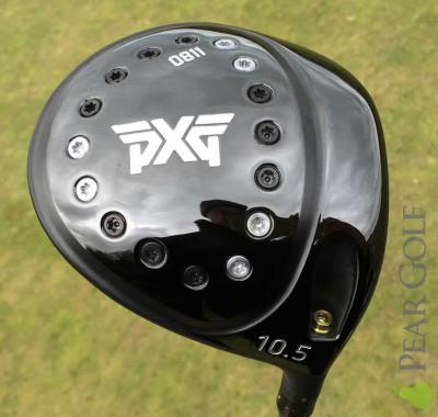 PXG凭什么卖那么贵? PXG凭什么卖那么贵?