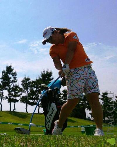 現代高爾夫為什麼比30年前提升更多的距離? 現代高爾夫為什麼比30年前提升更多的距離?