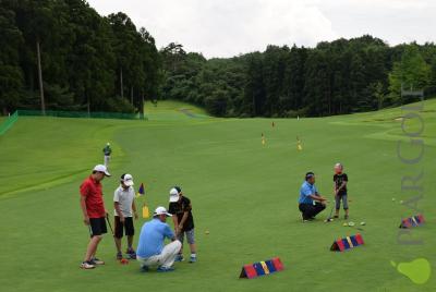 21世紀的運動與生活完美結合趨勢浪潮!~下集 21世紀的運動與生活完美結合趨勢浪潮!~下集