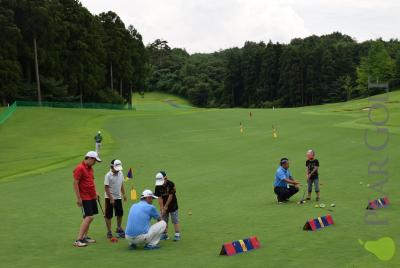 21世紀的運動與生活完美結合趨勢浪潮!~下集