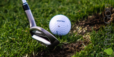 鐵桿角度做的越來越強勢,你要如何選擇呢/Irons lie angle is getting stronger? 鐵桿角度做的越來越強勢,你要如何選擇呢/Irons lie angle is getting stronger?