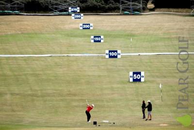 你認為球桿哪些特性的優先順序為何/What's golf club characteristics? 你認為球桿哪些特性的優先順序為何/What's golf club characteristics?