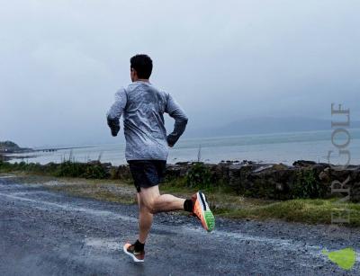 現代運動科學中的核心:練習身體各部位的靈活度! 現代運動科學中的核心:練習身體各部位的靈活度!