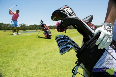 你多久清潔保養你的球桿/how often do you clean and maintain your clubs? 你多久清潔保養你的球桿/how often do you clean and maintain your clubs?