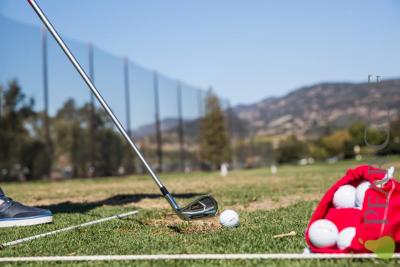 練習場雜談/Driving range gossip ! 練習場雜談/Driving range gossip !