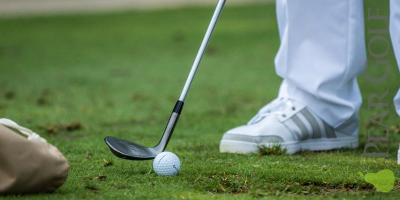 老虎每週都換新挖起桿/Tiger replaces his wedges every week! 老虎每週都換新挖起桿/Tiger replaces his wedges every week!