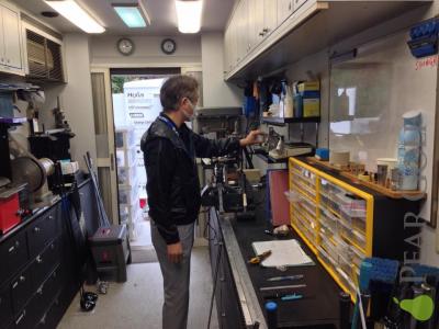 訂製過程的一些因素談/briefing of Clubfitting's factors! 訂製過程的一些因素談/briefing of Clubfitting's factors!
