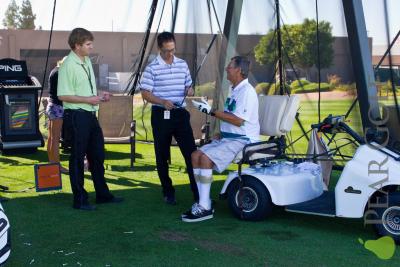 享受高爾夫的意義和球桿/How do you enjoy golf and golf clubs? 享受高爾夫的意義和球桿/How do you enjoy golf and golf clubs?