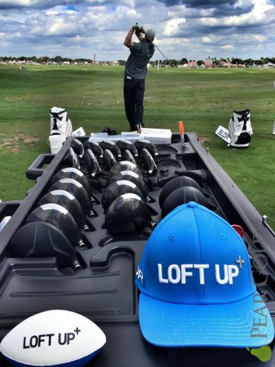 訂製過程的一些因素談/briefing of Clubfitting's factors! 訂製過程的一些因素談/briefing of Clubfitting's factors!
