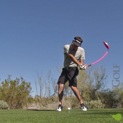 控制好身體重心才能提升擊球精準度/Striking accuracy needs to control your body moving! 控制好身體重心才能提升擊球精準度/Striking accuracy needs to control your body moving!