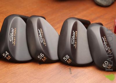 我的Titleist跑去哪了?下集 我的Titleist跑去哪了?下集