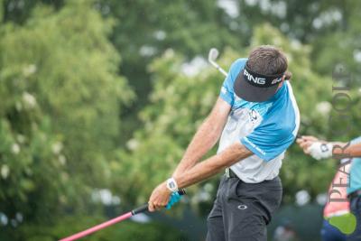 揭穿球桿的謊言~距離提升靠球桿/Golf clubs can't give you better distance! 揭穿球桿的謊言~距離提升靠球桿/Golf clubs can't give you better distance!
