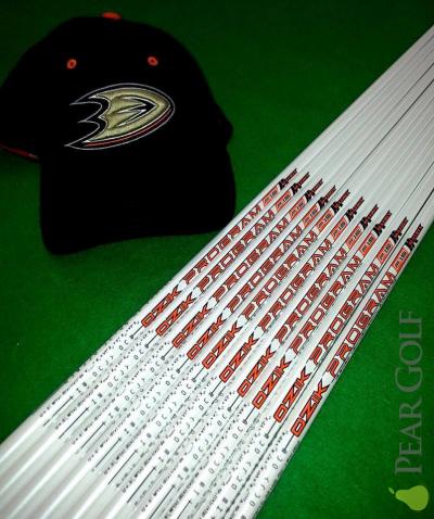 網路買球桿沒有被騙過或買錯過,是轉不了大人的/Experience is the key for online golf club purchasing! 網路買球桿沒有被騙過或買錯過,是轉不了大人的/Experience is the key for online golf club purchasing!