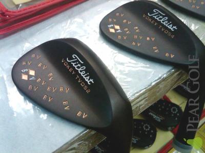 專題: 我的Titleist跑去哪了? 專題: 我的Titleist跑去哪了?