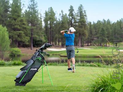 享受高爾夫的意義和球桿/How do you enjoy golf and golf clubs? 享受高爾夫的意義和球桿/How do you enjoy golf and golf clubs?
