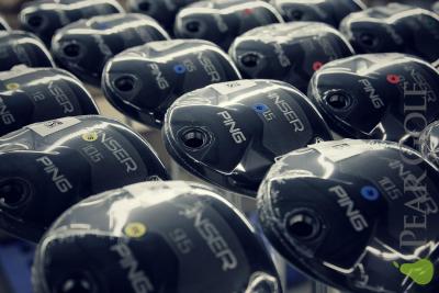 現在的球桿和20年前的球桿價格相比,有比較貴嗎/Is the current golf clubs expensive than 20 years ago? 現在的球桿和20年前的球桿價格相比,有比較貴嗎/Is the current golf clubs expensive than 20 years ago?