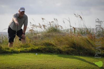 閱讀果嶺能力也要有支適合自己的好推桿/Right putter and reading green are important to make good put! 閱讀果嶺能力也要有支適合自己的好推桿/Right putter and reading green are important to make good put!