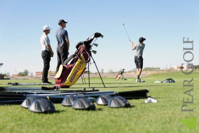 可拆卸式的零組件潮流/The trend of adjustment golf club! 可拆卸式的零組件潮流/The trend of adjustment golf club!