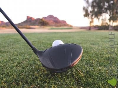 Tee的長短在你的技術能力決定觸球的角度/Swing skill determines your tee hight! Tee的長短在你的技術能力決定觸球的角度/Swing skill determines your tee hight!