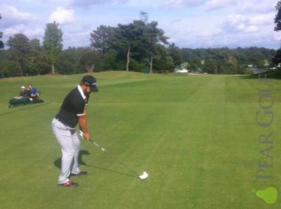 X+Y+Z = Golf! X+Y+Z = Golf!