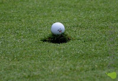 Golf Golf