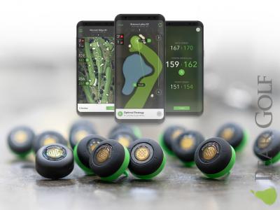 高爾夫裡真的有開外掛的武器,還是動作/Any special technology or swing to gain more distance? 高爾夫裡真的有開外掛的武器,還是動作/Any special technology or swing to gain more distance?