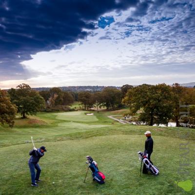 你的罩門是哪一支桿子/距離/Which distance or golf club is your shortage? 你的罩門是哪一支桿子/距離/Which distance or golf club is your shortage?