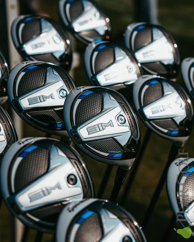 網路買球桿沒有被騙過或買錯過,是轉不了大人的/Experience is the key for online golf club purchasing! 網路買球桿沒有被騙過或買錯過,是轉不了大人的/Experience is the key for online golf club purchasing!