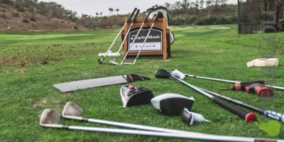 球道木、小雞腿、長鐵,你用那一種/which is your best long distance pick, fairway、hybrids、long irons ? 球道木、小雞腿、長鐵,你用那一種/which is your best long distance pick, fairway、hybrids、long irons ?