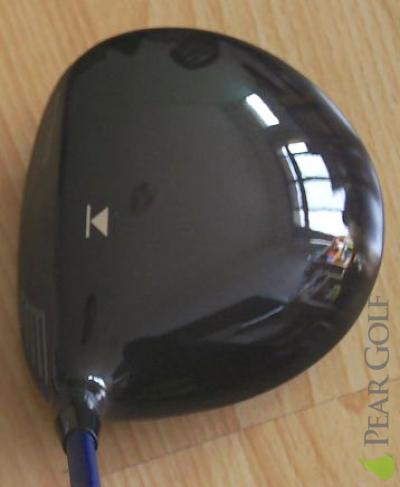 Titleist 913 D2 Titleist 913 D2