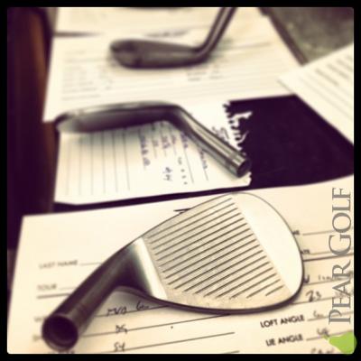 訂製桿沒有比較屌,它可以幫你達成你要的任務/Custom clubs can help you reach your missions! 訂製桿沒有比較屌,它可以幫你達成你要的任務/Custom clubs can help you reach your missions!