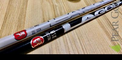 邪靈退去:無差別硬度之亂/Does auto flex work! 邪靈退去:無差別硬度之亂/Does auto flex work!