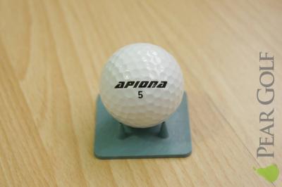 2022的高球回顧/Reviewing my golf life on 2022! 2022的高球回顧/Reviewing my golf life on 2022!