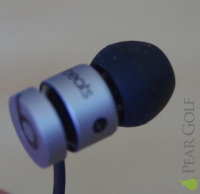 Beats urbeats2有線耳機測評! Beats urbeats2有線耳機測評!