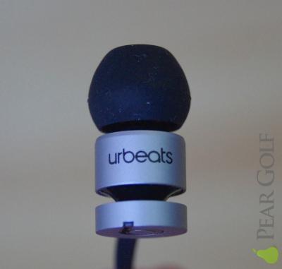 Beats urbeats2有線耳機測評! Beats urbeats2有線耳機測評!