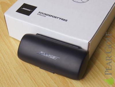 Bose Soundsport 無線藍芽耳機使用心得!