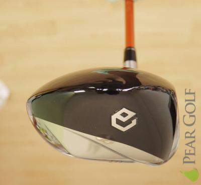 Epon 2012 Zero 10.5度/Tour AD DI 6 S硬度木桿 Epon 2012 Zero 10.5度/Tour AD DI 6 S硬度木桿