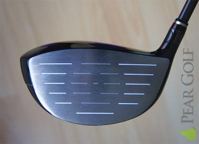 Romaro RAY 460 HX/Basileus Z50 木桿 Romaro RAY 460 HX/Basileus Z50 木桿