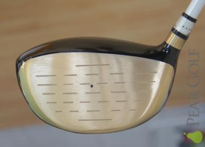 Jbeam BM-435Hi 11度高反發 Jbeam BM-435Hi 11度高反發