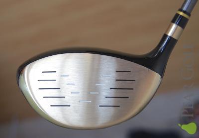 Ryoma D1 10.5度 Ryoma D1 10.5度