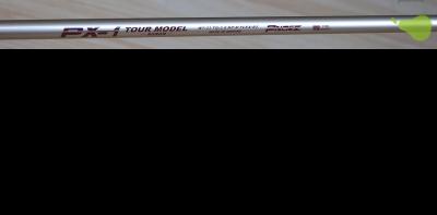 Pnoez PX-1 Tour model Boron Pnoez PX-1 Tour model Boron