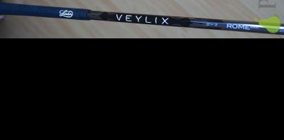 Veylix ROME 688 R硬度