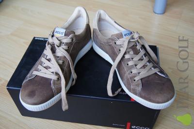 Ecco Golf Street 球鞋 Ecco Golf Street 球鞋
