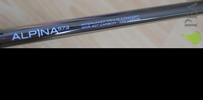 Veylix Alpina 573 R硬度 Veylix Alpina 573 R硬度