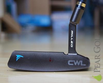 Areso 訂製廣州CWL推桿 Areso 訂製廣州CWL推桿