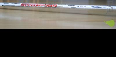 Fujikura Motore speeder 569 S硬度 Fujikura Motore speeder 569 S硬度