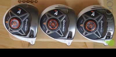 左 R1 440,中 市售460, 右 R1 440 shallow 左 R1 440,中 市售460, 右 R1 440 shallow