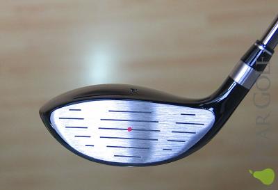 MaxSoul全鈦 C2FW3 15度/Veylix Rome 888 Stiff硬度三木 MaxSoul全鈦 C2FW3 15度/Veylix Rome 888 Stiff硬度三木