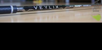 Veylix Rome 888 Stiff硬度三木 Veylix Rome 888 Stiff硬度三木