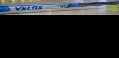 Matrix Velox 70st S硬度 Matrix Velox 70st S硬度